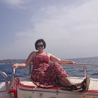 Małgorzata Majecka