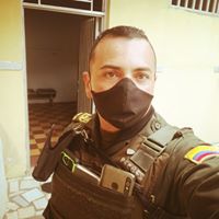 Andy Lozada