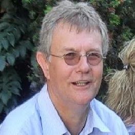 Manfred Bruns