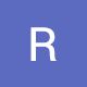 Renso Lazarte
