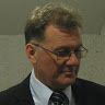 Igor Drobež