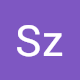 Szűcs Ancsa