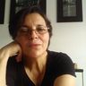 Nana Pereira