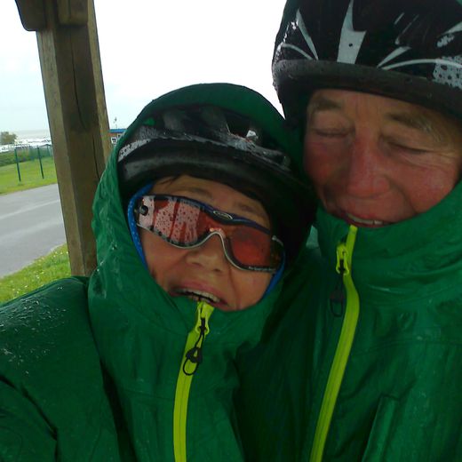 Ursula Mattersdorfer