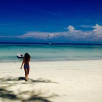 Anne Claire