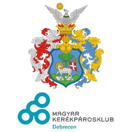 Debrecen