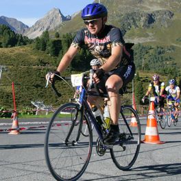 Wolfgang Kammscheibe
