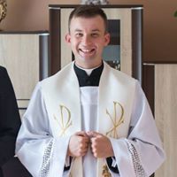 Marcin Dańków