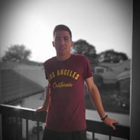 João Rodrigues