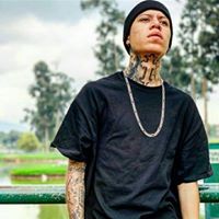 Alfredo Contreras