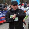 Paweł Wojtas