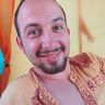 Dmytro Scherbyna