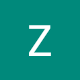 Zilvinas Ukvedys
