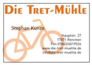 Stephan Kunze