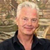 Jörg Köster