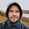 Jonatan Hedberg