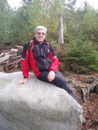 Josef Kala