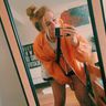 Ashley VanMeeteren