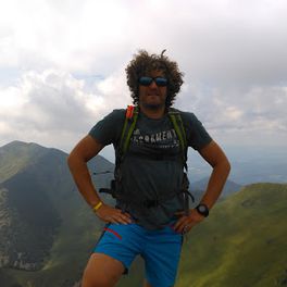 Michal Klimsza