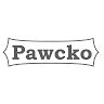 Pawcko