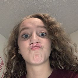 Audrey Matheny