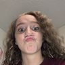 Audrey Matheny