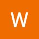 Wolli4711