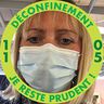 Carine Roland