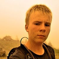 Lasse Mißfeldt
