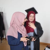 Beyza Yazici