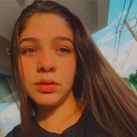Manuela Beladeli
