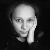 Анастасия Киреева