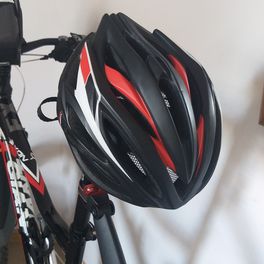 Aero Blek