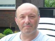 Torsten Völker