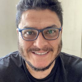 LORGIO SÁNCHEZ