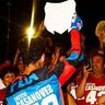 Tatito Casanoves