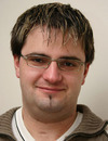 Wolkerstorfer Martin