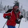 Frantisek Fabula