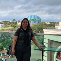 Ana Aparecida Paulino