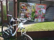 Radler Trebon