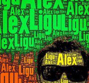 Alex Ligu