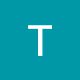 Tim S