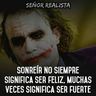 Jose De Jesus Bravo