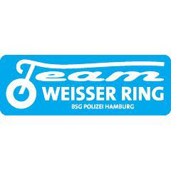 Radsportteam WEISSER RING Hamburg