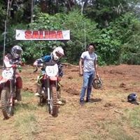 Denis Tonato Mx