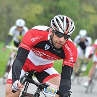 Federico Regazzo