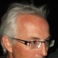 Bernd Rose