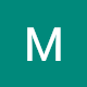 MTM