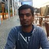 Nagesh Krishnaswamy