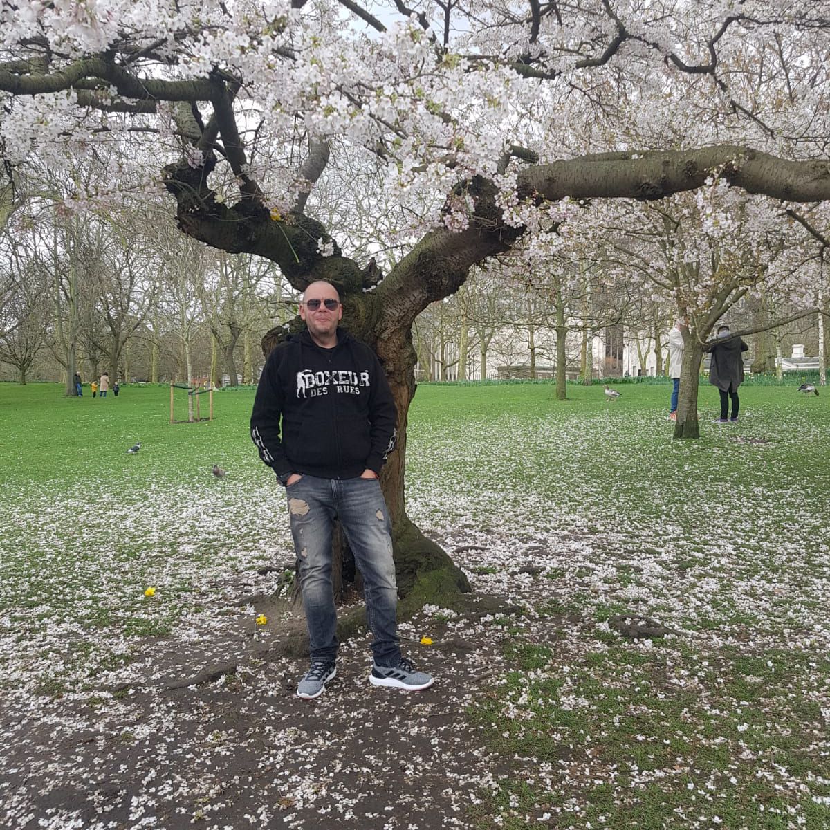 Борислав Игнатов